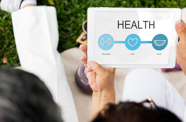 ACEND and Gut Health